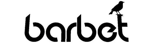 Barbetworld
