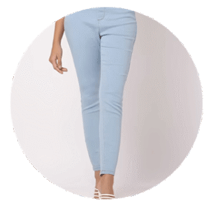Jeggings