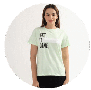 T-Shirts