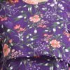 Cotton Maternity Feeding Co-ord Night Suit