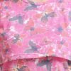 Pregnancy & Feeding Night Suit for Women