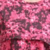 Maternity Feeding Nightwear T-Shirt & Pyjama Set