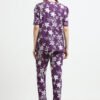 Women’s Comfortable Feeding Night Suit Set
