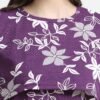 Women’s Comfortable Feeding Night Suit Set