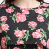 Barbet Maternity Feeding Nightwear T-Shirt & Pyjama Set