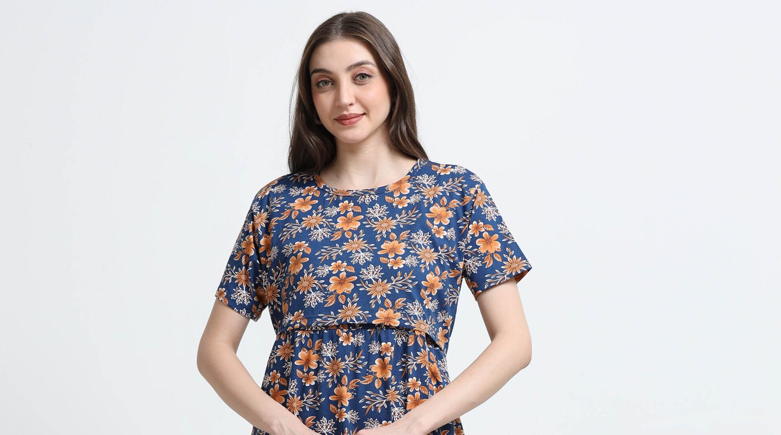 New Arrivals — Latest maternity wear collection