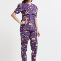 0A0A1940-3.jpg ZIPLESS FEEDING CO-ORD SET COMBO OF 2