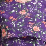 ZIPLESS FEEDING CO-ORD SET COMBO OF 2