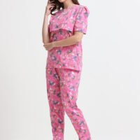 0A0A1964-1.jpg ZIPLESS FEEDING CO-ORD SET COMBO OF 2