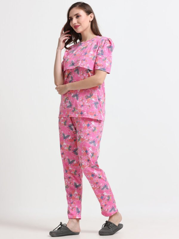 0A0A1964-1.jpg ZIPLESS FEEDING CO-ORD SET COMBO OF 2