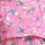 ZIPLESS FEEDING CO-ORD SET COMBO OF 2