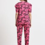 ZIPLESS FEEDING CO-ORD SET COMBO OF 2