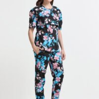 0A0A2014.jpg ZIPLESS FEEDING CO-ORD SET COMBO OF 2