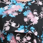 ZIPLESS FEEDING CO-ORD SET COMBO OF 2