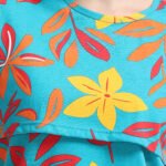 ZIPLESS FEEDING CO-ORD SET COMBO OF 2