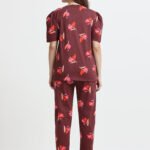 ZIPLESS FEEDING CO-ORD SET COMBO OF 2