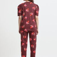 ZIPLESS FEEDING CO-ORD SET COMBO OF 2