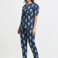 0A0A2078.jpg ZIPLESS FEEDING CO-ORD SET COMBO OF 2
