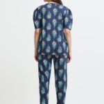 ZIPLESS FEEDING CO-ORD SET COMBO OF 2