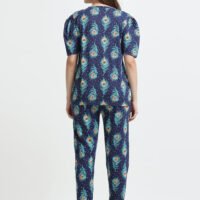 ZIPLESS FEEDING CO-ORD SET COMBO OF 2