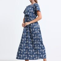 ZIPLESS MATERNITY MAXI-COMBO OF 3