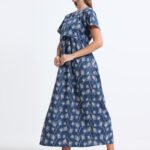 ZIPLESS MATERNITY MAXI-COMBO OF 3