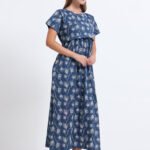 ZIPLESS MATERNITY MAXI-COMBO OF 3