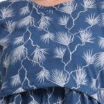 ZIPLESS MATERNITY MAXI-COMBO OF 3