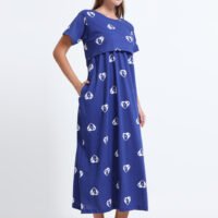 0A0A9908.jpg ZIPLESS MATERNITY MAXI-COMBO OF 3
