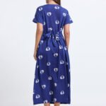 ZIPLESS MATERNITY MAXI-COMBO OF 3