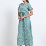 ZIPLESS MATERNITY MAXI-COMBO OF 3