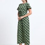 ZIPLESS MATERNITY MAXI-COMBO OF 3