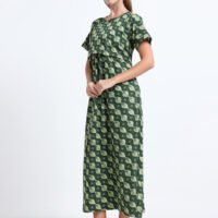 0A0A9941.jpg ZIPLESS MATERNITY MAXI-COMBO OF 3