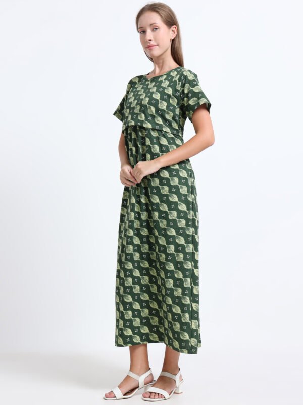 0A0A9941.jpg ZIPLESS MATERNITY MAXI-COMBO OF 3