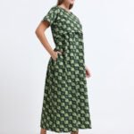 ZIPLESS MATERNITY MAXI-COMBO OF 3