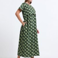 ZIPLESS MATERNITY MAXI-COMBO OF 3