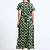 ZIPLESS MATERNITY MAXI-COMBO OF 3