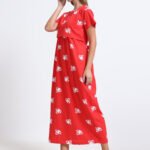 ZIPLESS MATERNITY MAXI-COMBO OF 3
