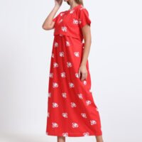 0A0A9961.jpg ZIPLESS MATERNITY MAXI-COMBO OF 3