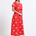 ZIPLESS MATERNITY MAXI-COMBO OF 3