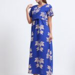 ZIPLESS MATERNITY MAXI-COMBO OF 3