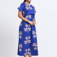 0A0A9981.jpg ZIPLESS MATERNITY MAXI-COMBO OF 3
