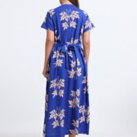 ZIPLESS MATERNITY MAXI-COMBO OF 3