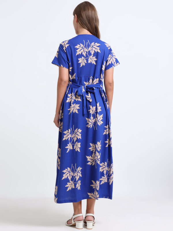 ZIPLESS MATERNITY MAXI-COMBO OF 2