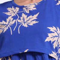 0A0A9985.jpg ZIPLESS MATERNITY MAXI-COMBO OF 3