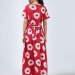 ZIPLESS MATERNITY MAXI-COMBO OF 2