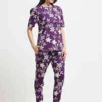 0W2A5236.jpg ZIPLESS FEEDING CO-ORD SET COMBO OF 2