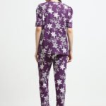 ZIPLESS FEEDING CO-ORD SET COMBO OF 2