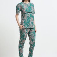 0W2A5256.jpg ZIPLESS FEEDING CO-ORD SET COMBO OF 2