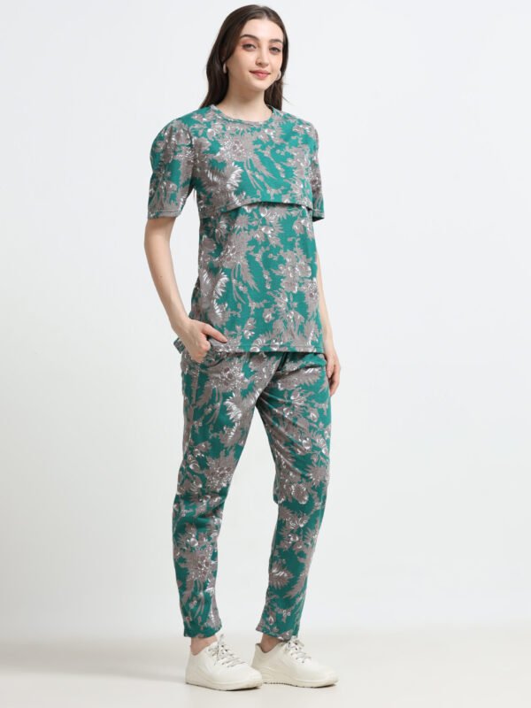 0W2A5256.jpg ZIPLESS FEEDING CO-ORD SET COMBO OF 2